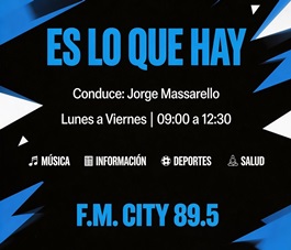 show-1