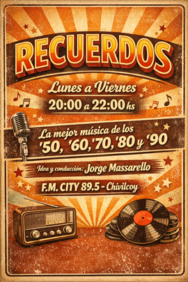 show-1